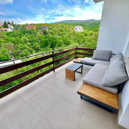 Apartamento In 44071
