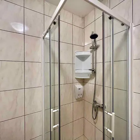 In 44071 Jadranovo