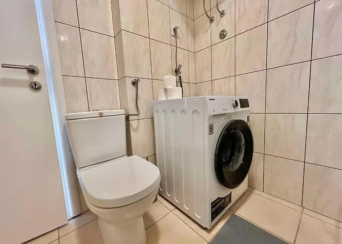 In 44071 Jadranovo