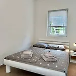 In 44071 Apartmán *