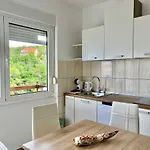 In 44071 Apartmán *