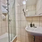 Apartmán In 44071