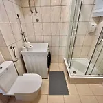 Apartmán In 44071 Jadranovo