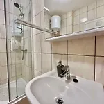 In 44071 Apartmán