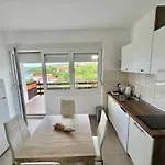 Apartmán In 44071