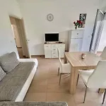 Apartmán In 44071 Jadranovo