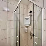 In 44071 Jadranovo