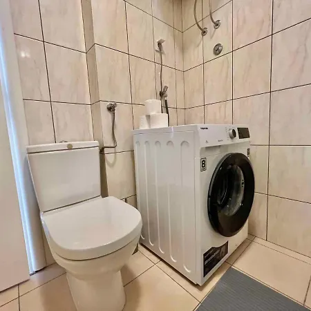 In 44071 Jadranovo