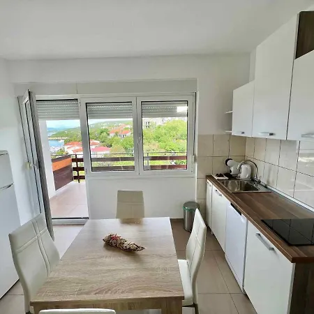 Apartmán In 44071