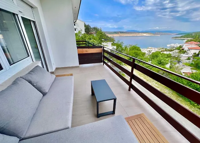 Appartement In 44071